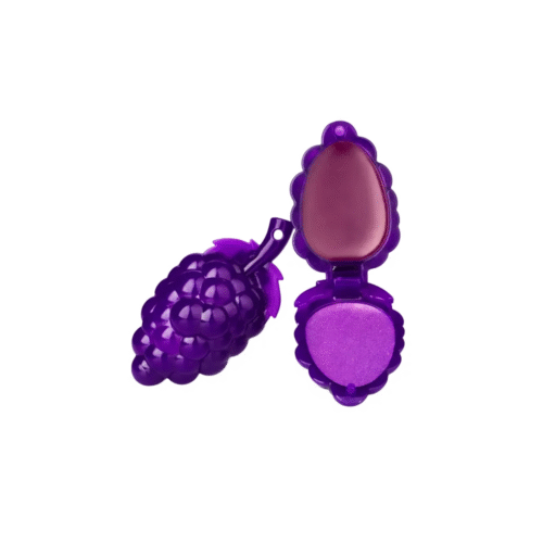 Lip Balm Uvinha - Dalla