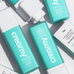 GLICOINTENSE PEEL 30G - CREAMY