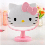 Espelho de Mesa Hello Kitty - Sanrio