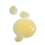 SERUM FACIAL VITAMINA C 30ML - CREAMY