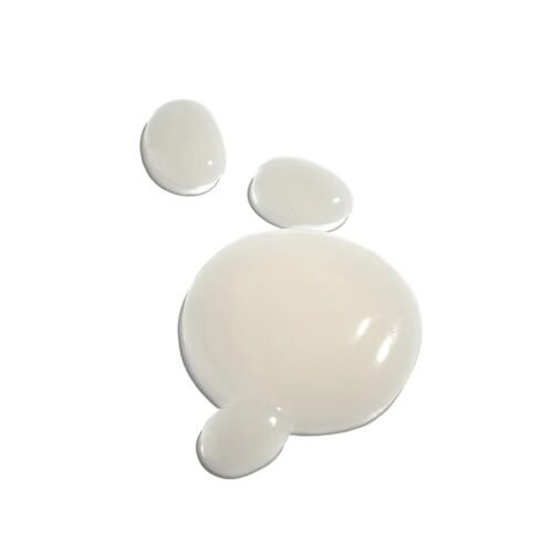 SERUM FACIAL VITAMINA C GOLD - CREAMY