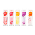 Lip Gloss Oh My Fruits - Pink 21