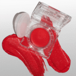 Blush Cremoso 3 em 1 FPS 15 FPUVA 5 Euforia - Kind