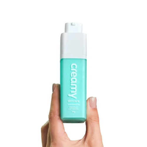 GLICOINTENSE PEEL 30G - CREAMY