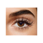 Máscara de Cílios Big Lashes Black - Pink 21