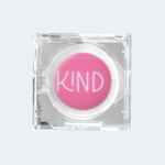 Blush Cremoso 3 em 1 FPS 15 FPUVA 5 Encanto - Kind