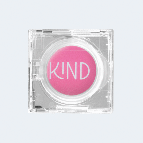 Blush Cremoso 3 em 1 FPS 15 FPUVA 5 Encanto - Kind