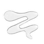 ACIDO SALICILICO 90ML - CREAMY