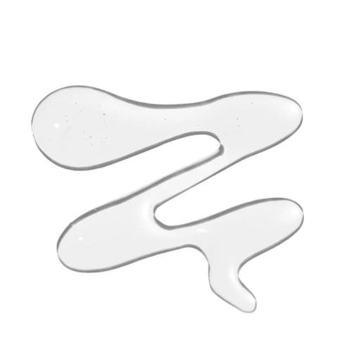 ACIDO SALICILICO 90ML - CREAMY