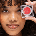 Blush Cremoso 3 em 1 FPS 15 FPUVA 5 Euforia - Kind