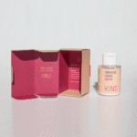 Sabonete Facial em Pó - Kind