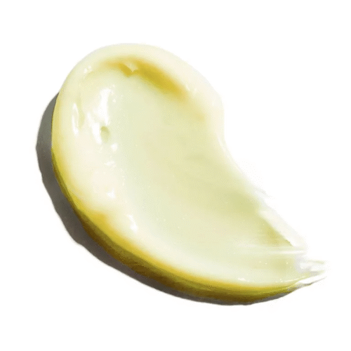 GEL CREME RETINOL 30G - CREAMY