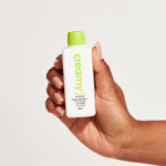 Ácido Tranexâmico - Creamy