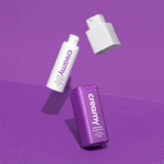 GEL CREME RETINOL 30G - CREAMY