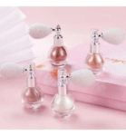 Iluminador em Pó - Amor Anjo