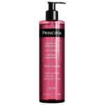 GL03 GEL DE LIMPEZA HIDRATANTE 350ML - PRINCIPIA