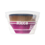 Pincel de Alto Acabamento Ultrabrush - Ricca