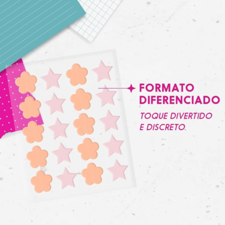 0cd5c959fd13dcebc360d75d005676c5.png