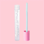 Mascara de Cilios Sobrancelhas Brow It Up - Luluca by Melu