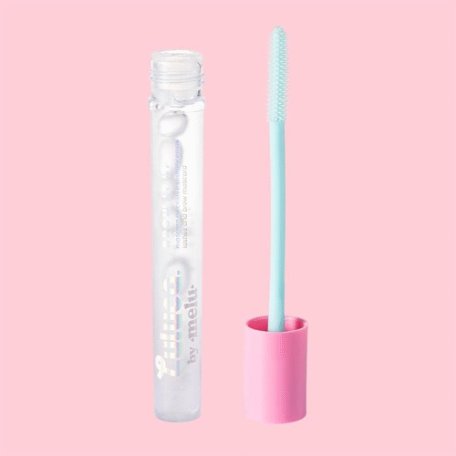 Mascara de Cilios Sobrancelhas Brow It Up - Luluca by Melu