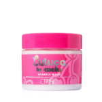 Locao Hidratante Sparkle Wave Wild Cherry - Luluca by Melu