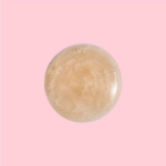 Serum Glow Dazzle Drops - Luluca by Melu
