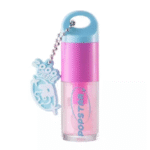 Lip Oil Gimme Bling Pop Star - Ruby Rose