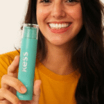 Gel Dental Kess Whitelicious Classic Mint - Kess