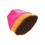 Pincel de Alto Acabamento Ultrabrush - Ricca