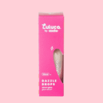 Serum Glow Dazzle Drops - Luluca by Melu