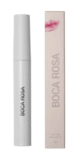 Máscara para Cílios Marrom- Boca Rosa