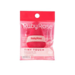 Esponja de Pó Tiny Touch - Ruby Rose