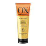 Condicionador Vita Glow OX 240ml - Mari Maria