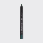 Lápis para Olhos Sport Eyepencil Verde - Pink Cheeks