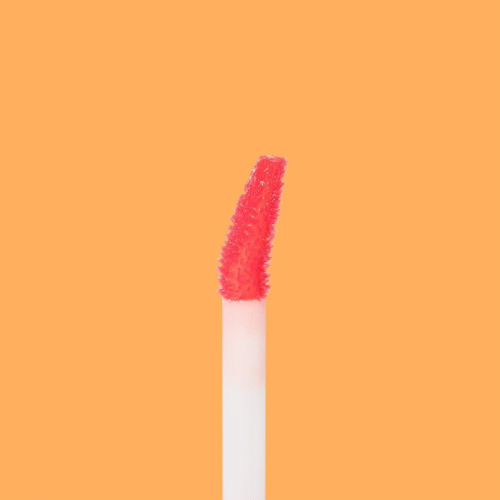 Lip Tint Coral Heat - Luluca by Melu