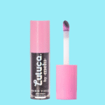 Gloss Magico Magic Violet - Luluca by Melu