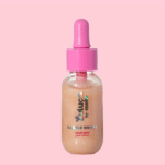 Serum Glow Dazzle Drops - Luluca by Melu