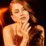 Condicionador Vita Glow OX 240ml - Mari Maria