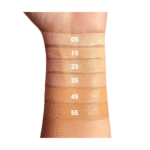 Corretivo Liquido Catwalk Pop Star - Ruby Rose