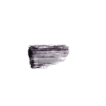 Mascara Para CÍlios Bombastic Pop Star - Ruby Rose