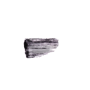 Mascara Para CÍlios Bombastic Pop Star - Ruby Rose