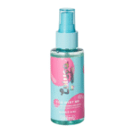 Body Splash You Mist You Bubble Girl - Luluca by Melu