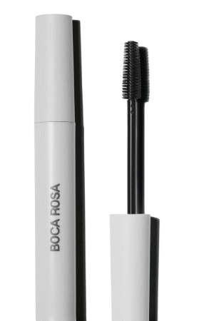 Máscara para Cílios Marrom- Boca Rosa