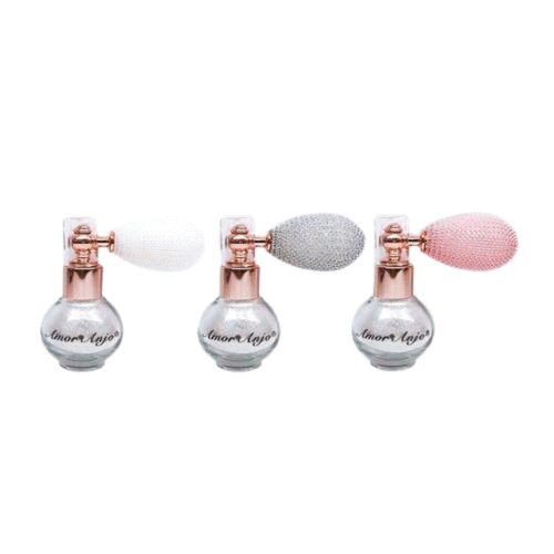 Iluminador em Pó - Amor Anjo