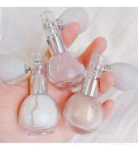 Iluminador em Pó - Amor Anjo