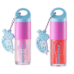 Lip Oil Gimme Bling Pop Star - Ruby Rose