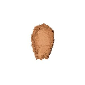 Sombra Para Sobrancelhas Brow Mix Pop Star - Ruby Rose