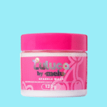 Locao Hidratante Sparkle Wave Wild Cherry - Luluca by Melu