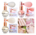 Iluminador em Pó - Amor Anjo