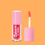 Lip Tint Sweet Rosy - Luluca by Melu